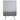 STEELCO Acoustic Mobile Whiteboard