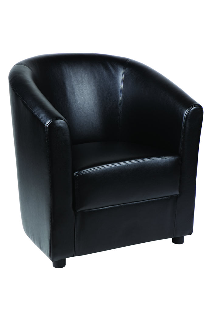 Omega Tub Chair
