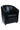 Omega Tub Chair
