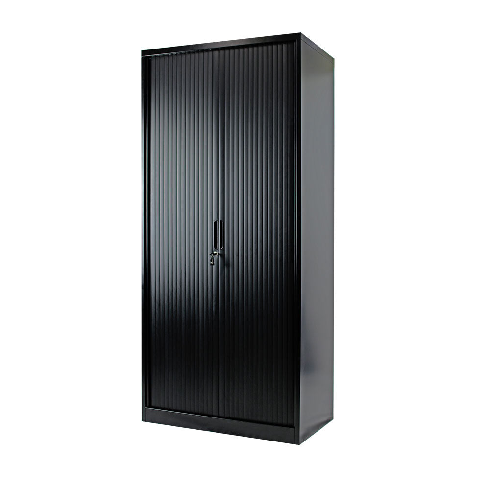 Order Tambour Cupboard