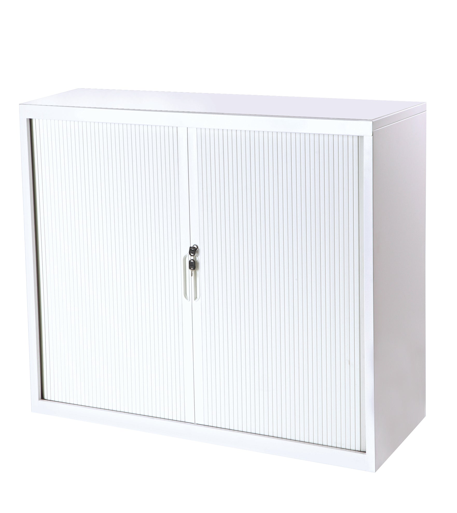 Order Tambour Cupboard