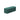 Bunya Ottoman