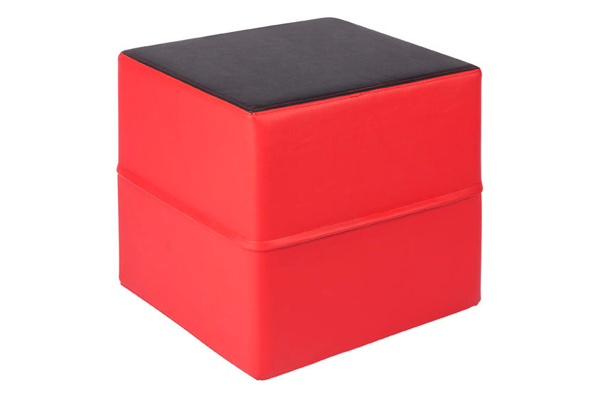 Square Ottoman
