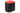 Drum Ottoman