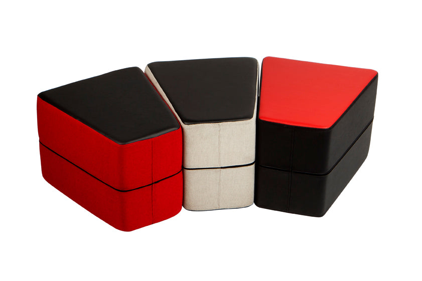 Slice Ottoman