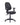 P350 Ergonomic Office Chair