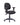 P350 Ergonomic Office Chair