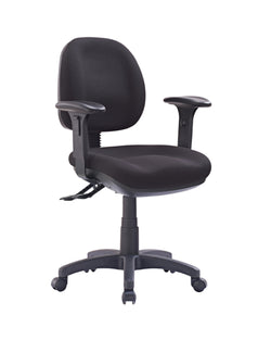 P350 Ergonomic Office Chair