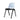 Palette Chair