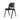 Palette Chair
