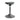 Pergo Vee Flat Seat