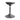 Pergo Vee Flat Seat