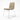 Pixel Sled Visitor Chair
