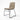 Pixel Sled Visitor Chair