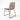 Pixel Sled Visitor Chair