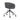 Pixel Tub Chair w/ 5 Star Base