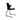 Postureflex Chair