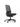 Parker Task Chair