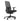 Parker Task Chair