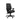 ErgoSelect® Spark PostureSoft Ergonomic Chair High Back