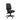 ErgoSelect® Spark PostureSoft Ergonomic Chair High Back