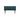 Quiet 75 Ottoman