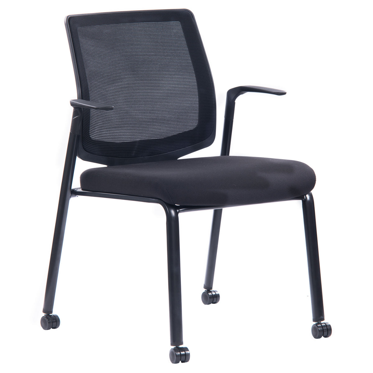 Rea Mesh Back Chair