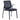 Rea Mesh Back Chair
