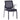 Rea Mesh Back Chair