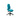 Riteline 135 Ratchet High Back Chair
