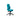 Riteline 135 Ratchet High Back Chair