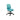Riteline 135 Ratchet Mid Back Chair