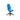 Riteline Sync Chair