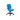 Riteline Sync Chair