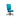 Rexa 135 Ratchet Chair