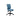 Rexa Manual Chair