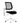 Rio Ergonomic Office Chair