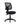 Rio Ergonomic Office Chair