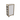 Rover Mobile Whiteboard
