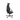 Serati Support Pro Control Ergonomic Chair