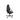 Serati Support Pro Control Ergonomic Chair