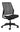 Humanscale Diffrient Smart Chair Arms