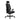 Serati Mesh Pro Control Ergonomic Chair