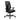 Serati Mesh Pro Control Ergonomic Chair