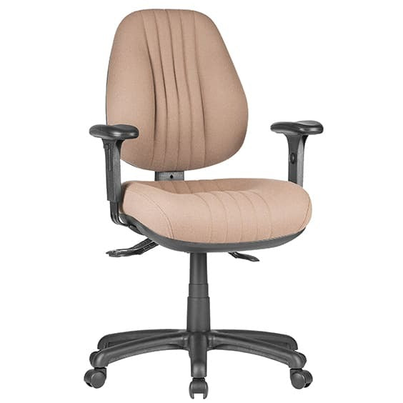 Safari Ergonomic Office Chair