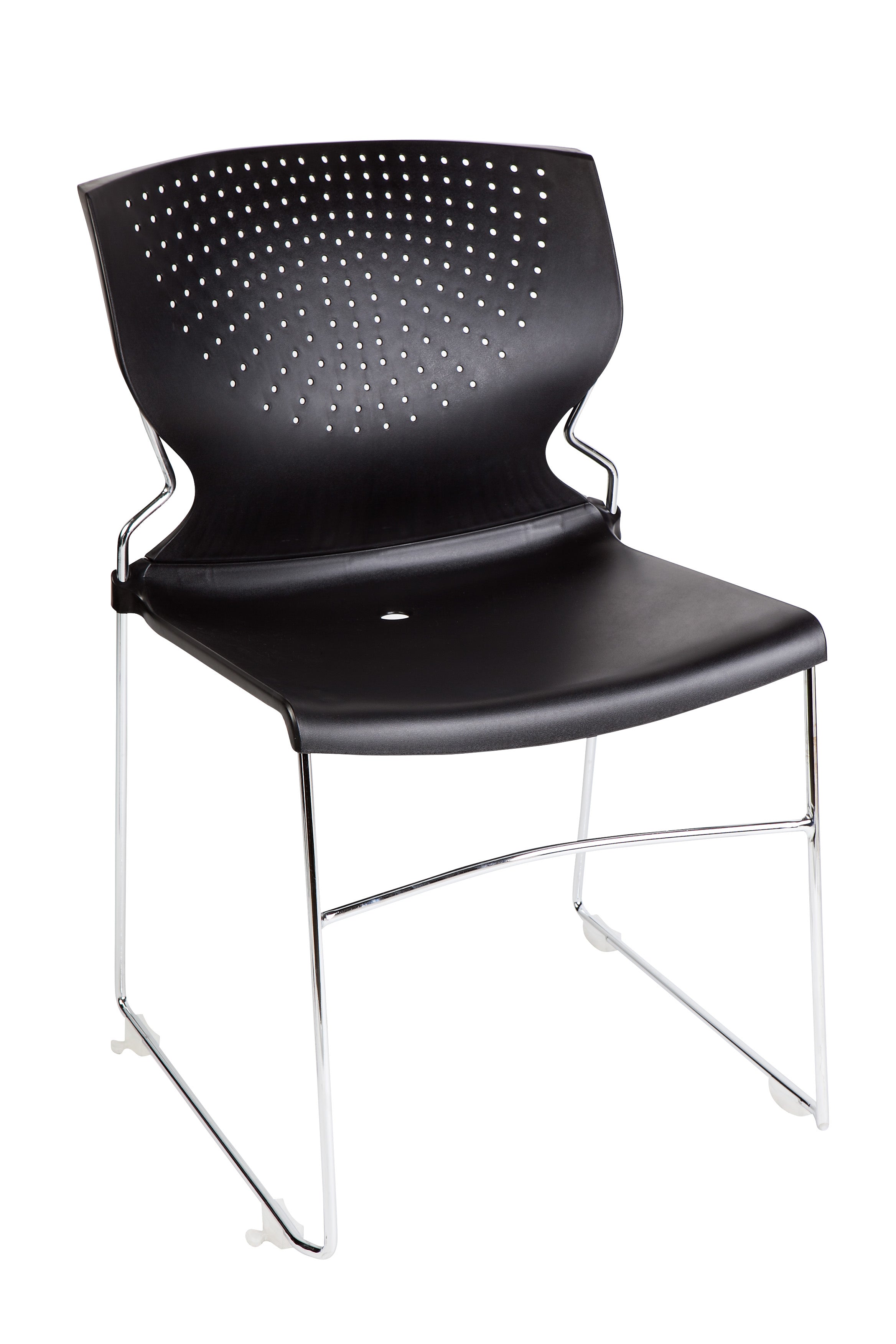 Sabi Chair