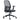 Santa Mesh Chair