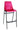 Shell Bar Stool