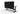 Boost Static Single Workstation