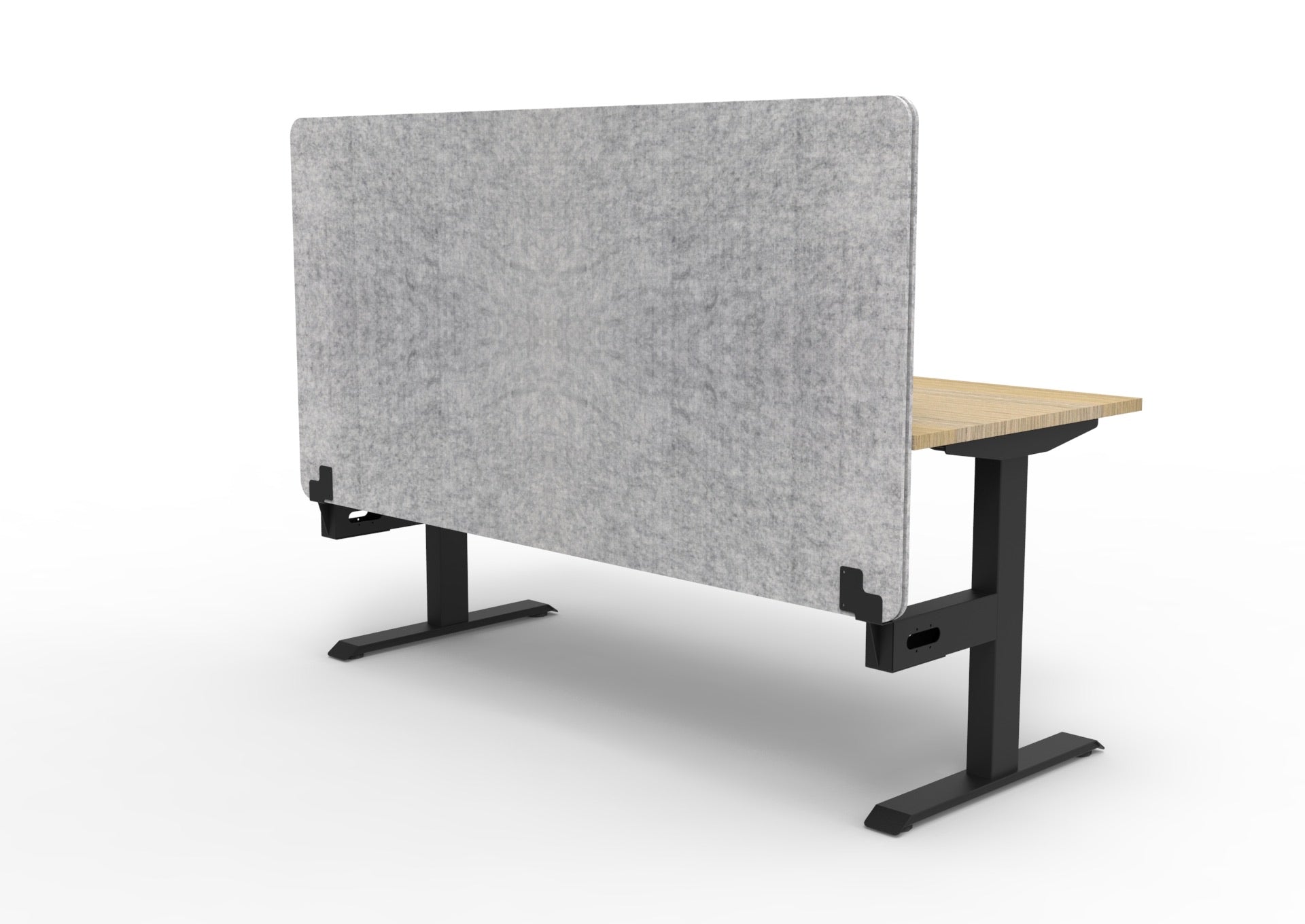 Boost Static Single Workstation